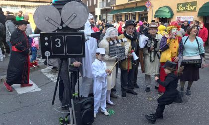 Il Carnevale di Vaprio si arrende al Covid, niente sfilata nel 2021. Non accadeva dai tempi della guerra