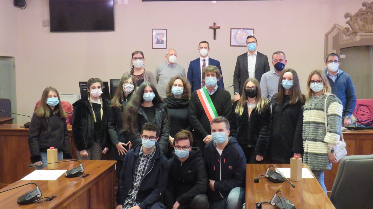borse di studio cologno monzese