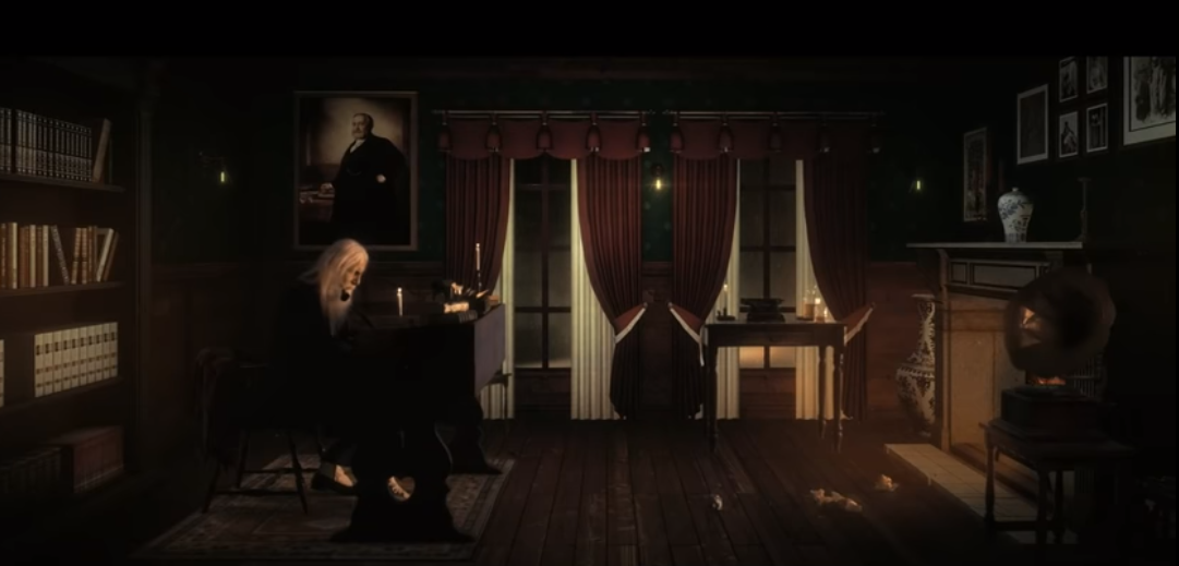 Un film di Natale “made in Martesana” VIDEO
