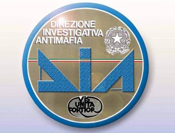 Confiscati beni per oltre  un milione a trafficante internazionale di droga