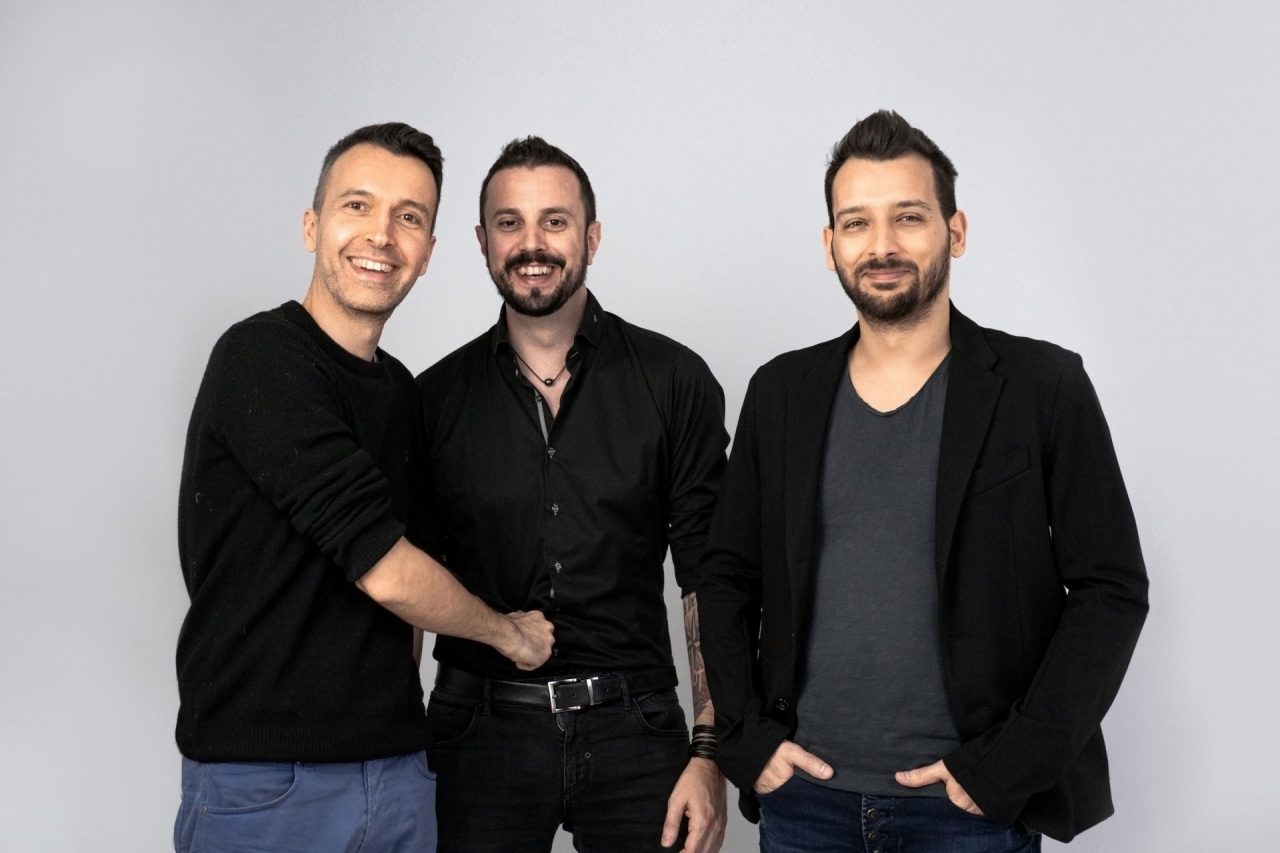 Agenzia cernuschese tra i “Leader della crescita 2021”