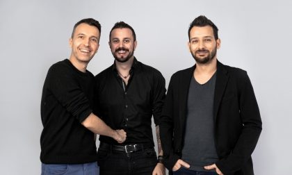 Agenzia cernuschese tra i "Leader della crescita 2021"