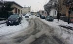 Residenti di Melzo intrappolati nel ghiaccio: "Qualcuno deve rispondere dei disagi provocati"