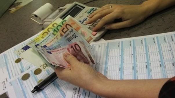 A Vignate sconto sulla Tari per chi è stato penalizzato dal Covid