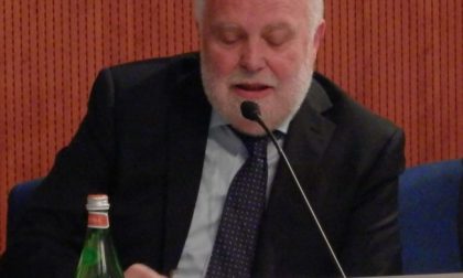 Il calcio lombardo resta senza governo