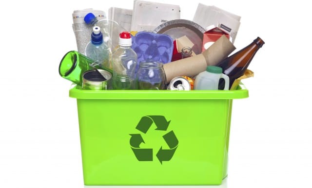 Raccolta differenziata, cittadini e aziende promuovono “Cem Ambiente”