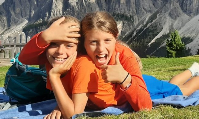Non solo Covid: dai  gemellini uccisi dal padre al treno deragliato IL 2020 IN MARTESANA