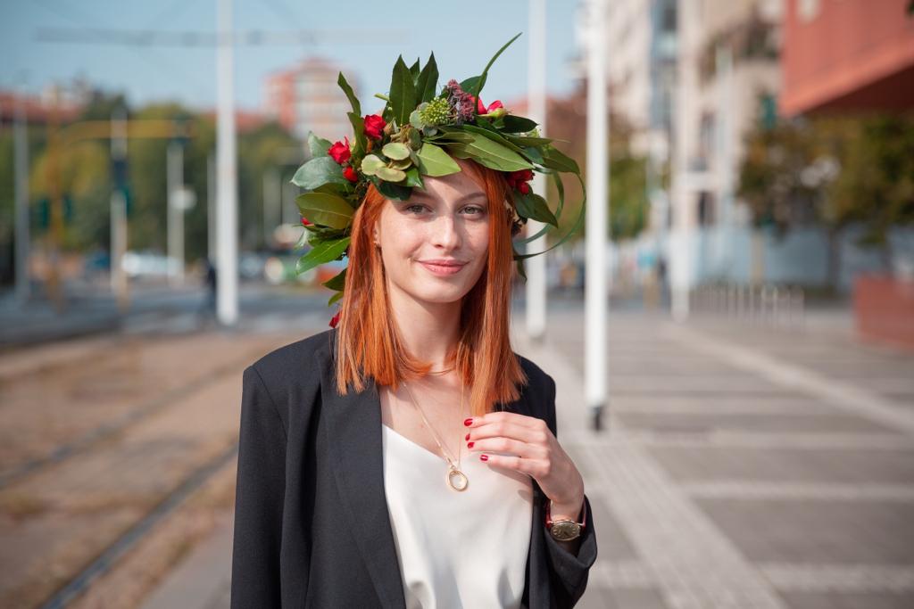 Variante inglese, 25enne bloccata a Londra: “Avevo già imbarcato i bagagli. Siamo abbandonati”