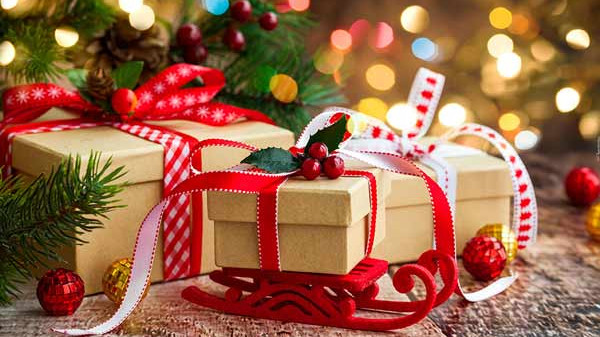 Natale “coraggioso” a Gorgonzola