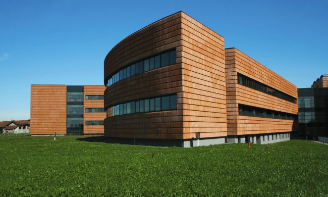 Vaccini Covid: l’ospedale Vimercate sarà centro di stoccaggio
