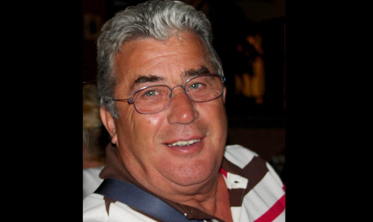 E’ stato l’assicuratore di mezza Pioltello: addio a Gigi Criscitelli