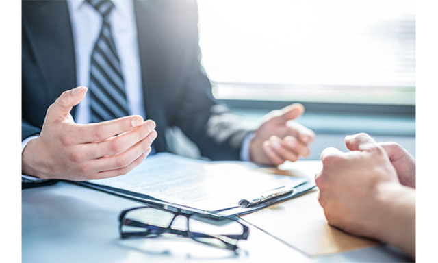 Liquidazione giudiziale, come funziona: differenze con il fallimento