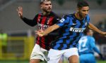 Negli ottavi di finale di Coppa Italia vincono Milan e Inter; il 27 gennaio sarà Derby!