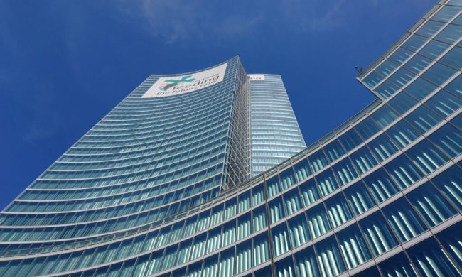 Caso zona arancio: opposizioni in piazza contro la Giunta Fontana
