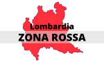 "Ecco perché la Lombardia non dovrebbe essere zona rossa": la Regione chiede di sospendere l'ordinanza per 48 ore