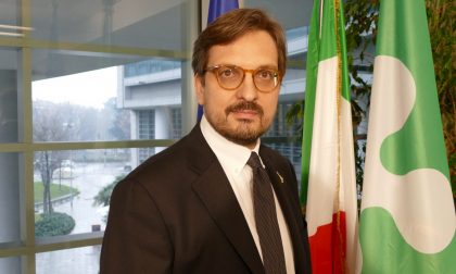 Guidesi: "Sempre dalla parte di imprenditori e partite IVA"