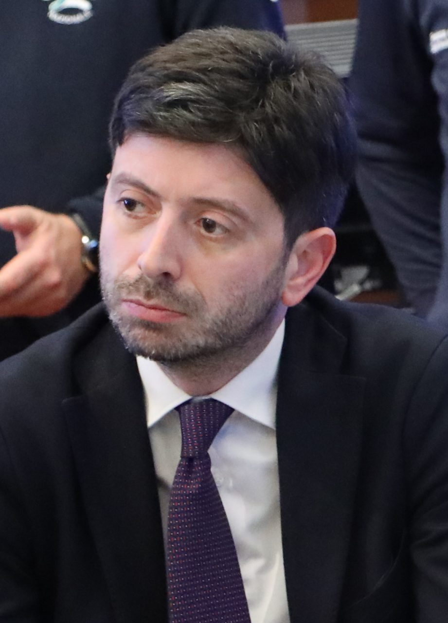 Ufficiale: Lombardia zona rossa da domenica 17 gennaio