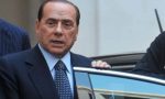 Berlusconi ricoverato, un 16enne parte da Cassano d'Adda per fargli avere la sua lettera