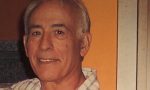 Lutto a Pioltello per la scomparsa di Pasquale Picone