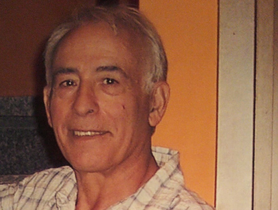 Lutto a Pioltello per la scomparsa di Pasquale Picone