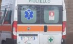 Incidente in un centro ippico, infortunio per una 18enne