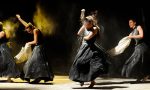 Milano Dancing City: danza e musica per gli ospiti Rsa