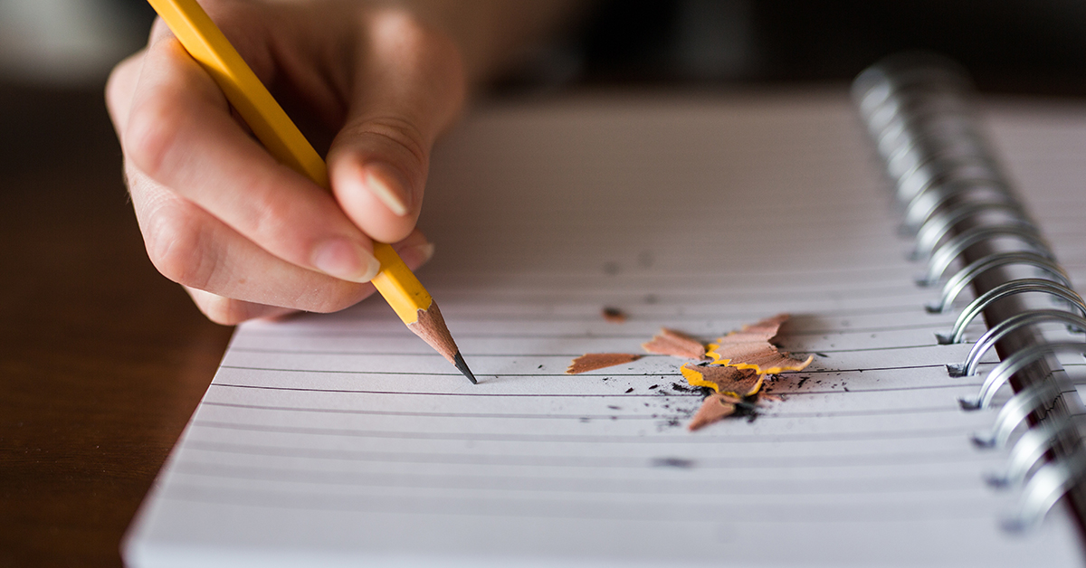 Oggi, 11 gennaio, gli studenti scioperano contro la didattica a distanza