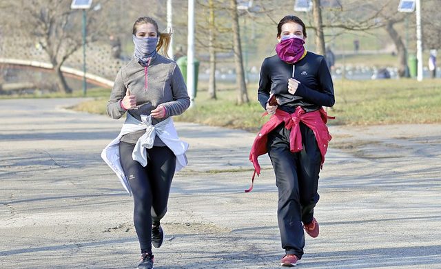 La Lombardia zona gialla da domenica 31 gennaio? Oggi si decide