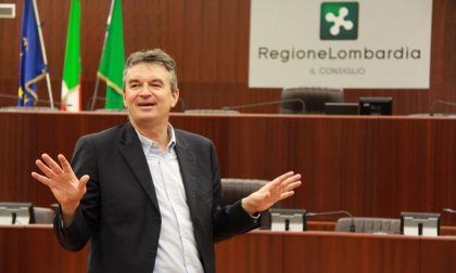 Pd  all'attacco di Regione:  "La non-riforma sanitaria di Fontana e Moratti"