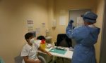Immunità di massa entro agosto: per raggiungerla a Milano servono 22.700 vaccini anti Covid al giorno