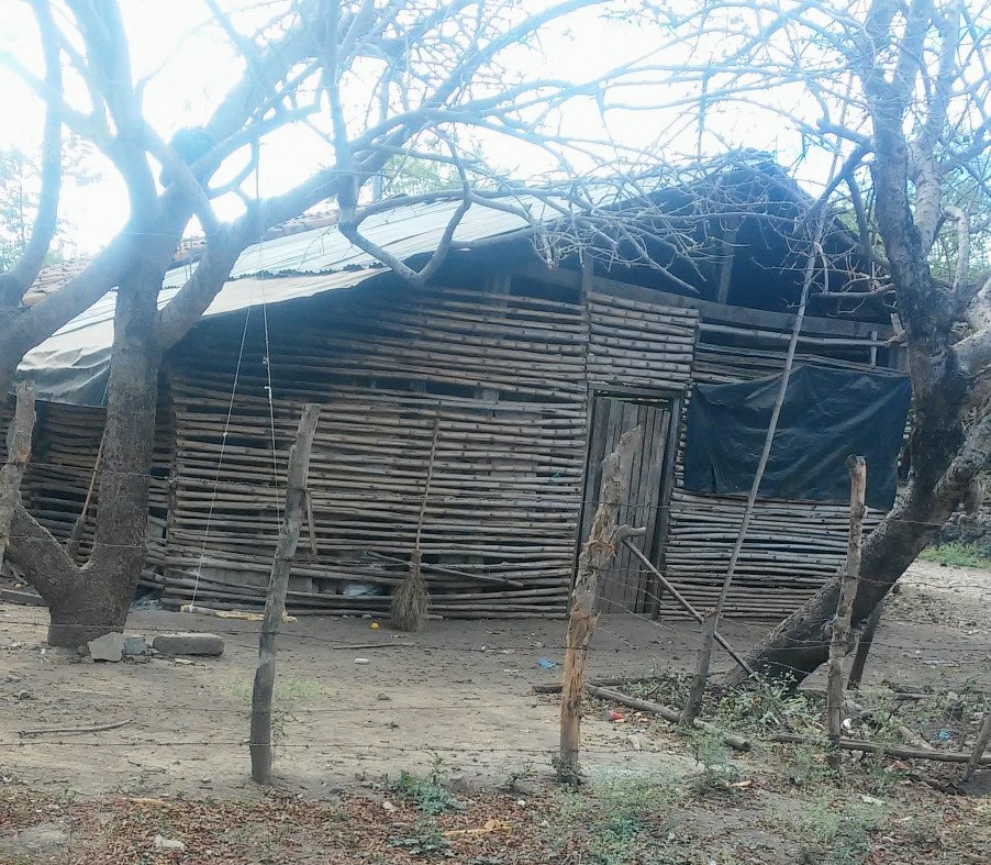 Un progetto benefico in Nicaragua nel nome di Ugo Genchi e Dino Verderio