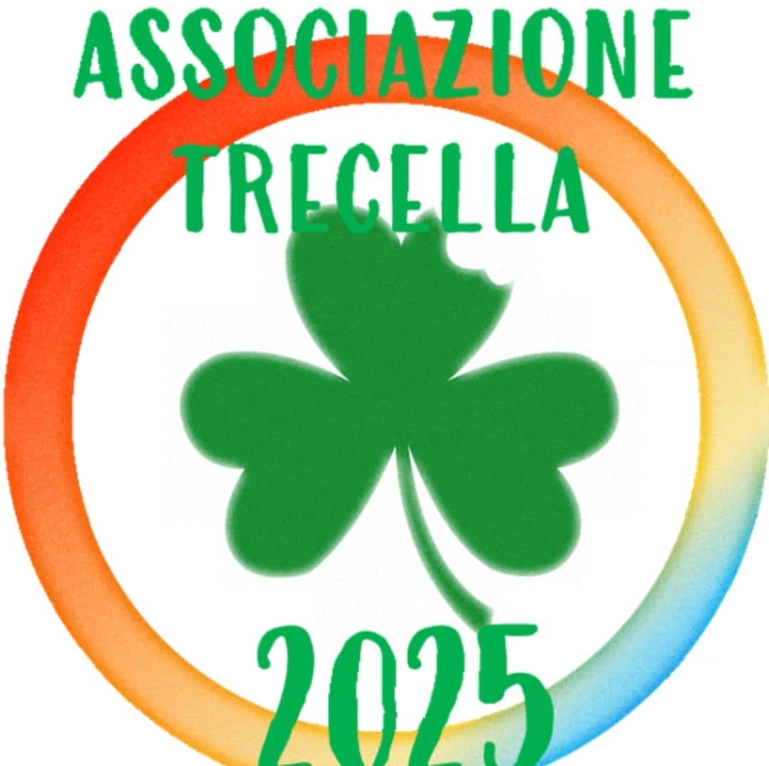 Tradizione e cultura: ecco Trecella 2025