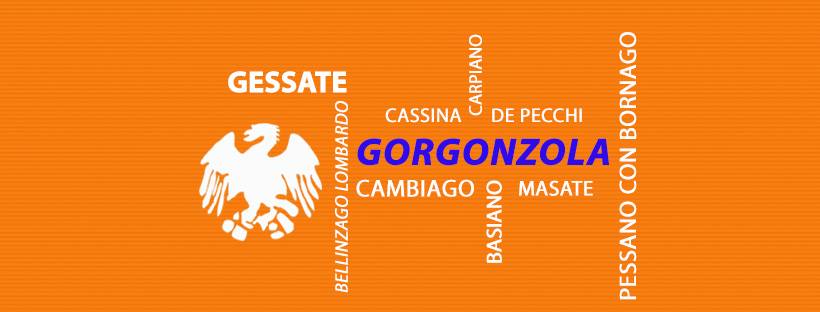 Confcommercio Gorgonzola: “Indennizzi commisurati alle perdite di fatturato di tutto il 2020”