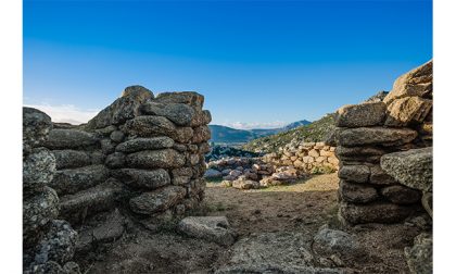 Vivere Olbia: tutte le attrazioni presenti in città