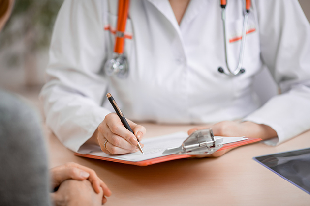 Il medico si trasferisce, ma non arriva il sostituto
