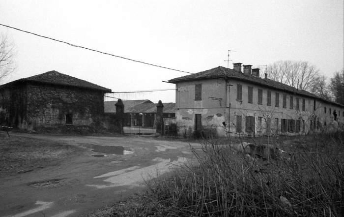 La Giunta di Melzo ha deciso: Cascina Triulza sarà destinata ad housing sociale