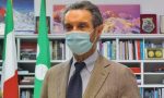 Lombardia: scuole chiuse e zona arancio rinforzata dal 5 marzo IL TESTO DELL'ORDINANZA