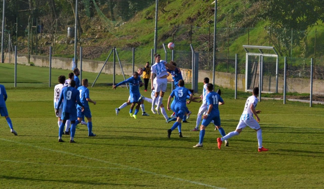 Il “Pallone d’oro” della Martesana sta entrando nel vivo: continuate a votare!
