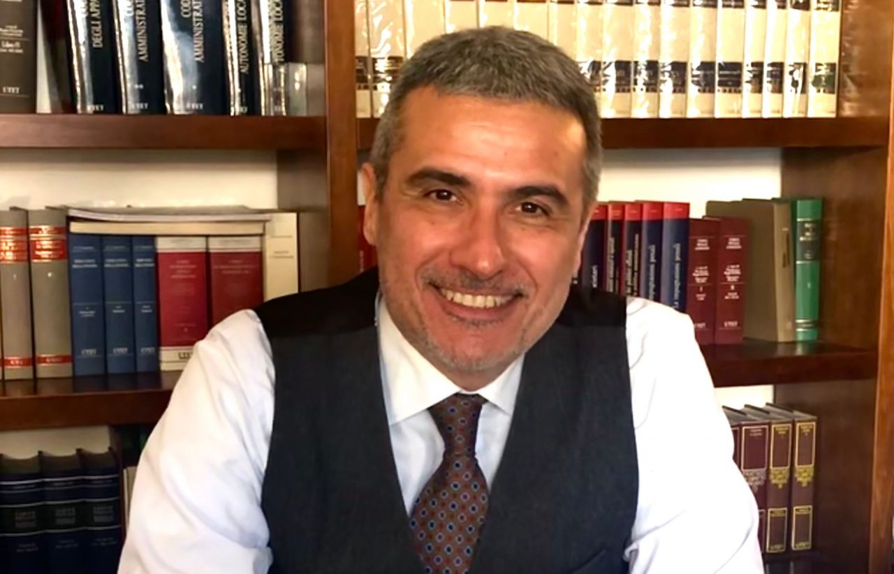 Elezioni comunali a Peschiera: il centrodestra ha scelto in candidato