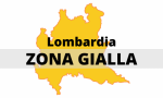 In Lombardia scatta la zona gialla: ecco cosa si può fare (e cosa no) da lunedì 1 febbraio