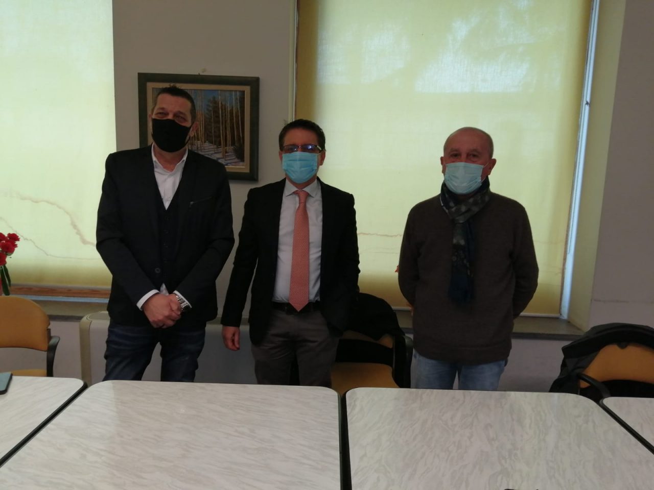 Cassano d’Adda, rinviate le primarie del centrosinistra