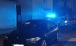 Brugherio, controlli della Polizia Locale su mercato e auto irregolari: sanzioni