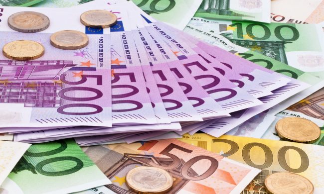 In arrivo indennizzi per le partite Iva del settore comunicazione