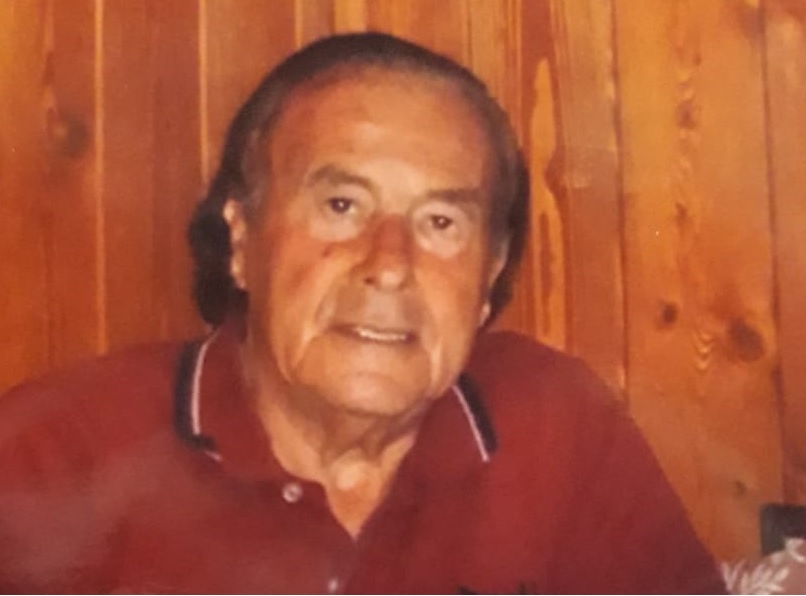Caduta da cavallo fatale: muore ex primario dell’ospedale di Vaprio