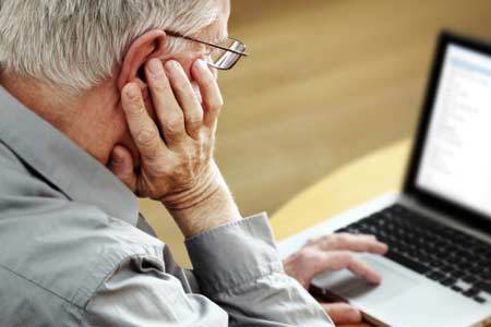 Estate a Brugherio, Comune e volontari al fianco degli over 65 per accompagnamenti e piccole commissioni