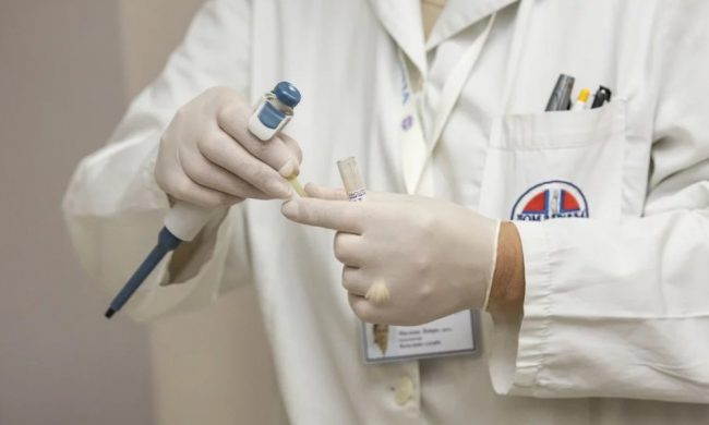 Rodano ritenta: è arrivato un nuovo dottore