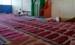 Scoperta e sequestrata una moschea abusiva in Martesana