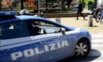 Spacciatore che vive in hotel arrestato dalla Polizia a Sesto San Giovanni: sequestrati hashish e cocaina