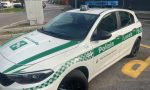 A Cologno la Polizia Locale ha sequestrato più di cento veicoli senza assicurazione dall'inizio dell'anno