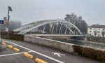 Lavori al Ponte sull'Adda di Vaprio: Bergamo è pronta, Milano no